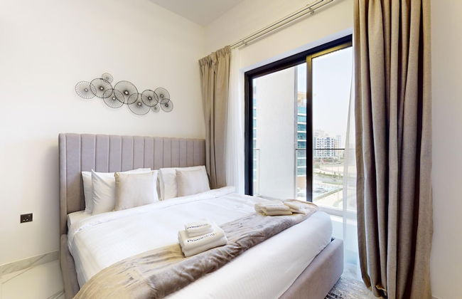 Primestay - Gardenia Living Residences - Foto 30