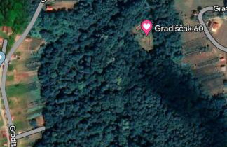 Holiday Home Forest INN - Foto 18