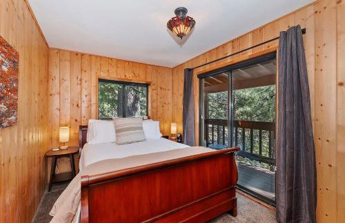 Tres Patos - Lakefront Stay for 8 - Foto 33