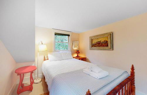 Wiley Cove - Foto 17