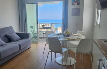 Syambeach Arguineguin - Foto 7