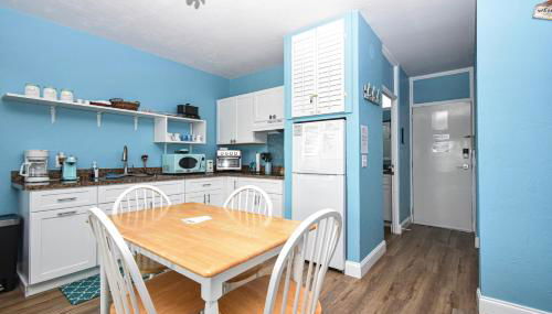 Cedar Key Turtle 132 - Photo 2