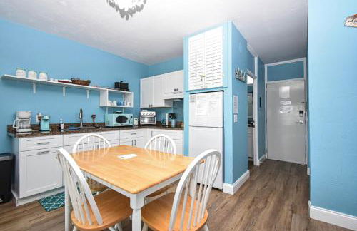 Cedar Key Turtle 132 - Foto 2