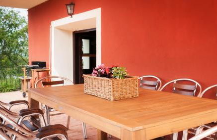 Agroturismo Artola - Foto 32