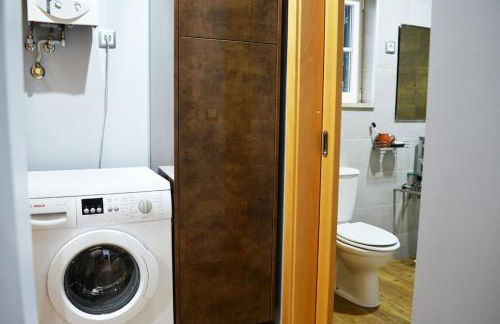 A Tintureira - Photo 6