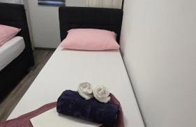 Apartman Koko with private jacuzzi - Foto 36