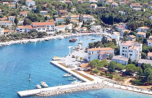 Holiday Home Villa Oravec mit Garten- Grill und Terrasse by Interhome - Foto 21