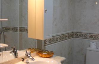 LA CASA DEL ESTANCO - Photo 13