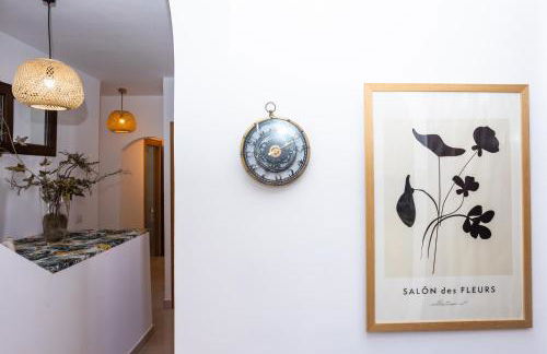 Villa MontañaBlanca Private Heated Pool & Stunning Views - Foto 28