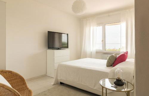 Villa Montagne & Lago by Garda FeWo - Foto 16