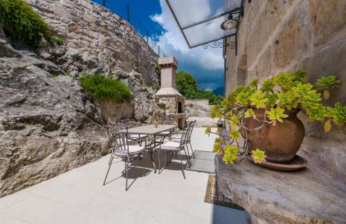 Villa Konavoski Miri - Foto 23