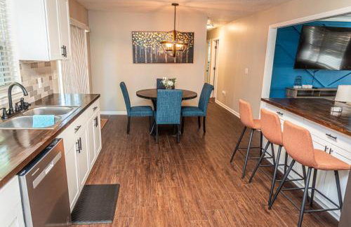 Bellfield Retreat - Foto 14