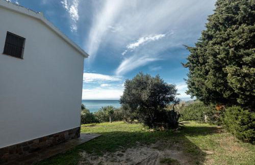 Villa Sensasiones 2 - Foto 29