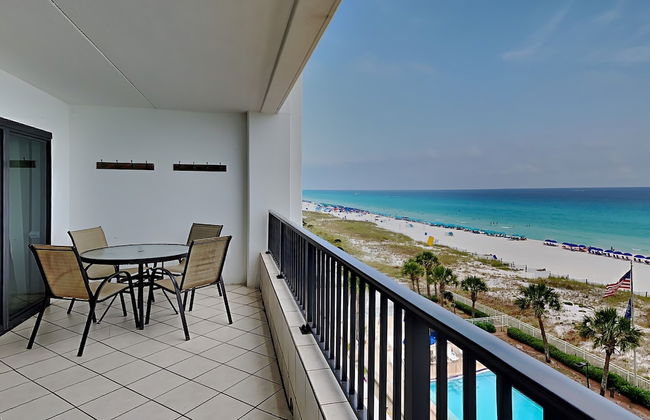 Breakers East by Southern Vacation Rentals - Foto 78