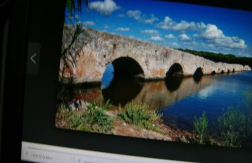 Appartamento Maraviglios Alghero - Foto 58