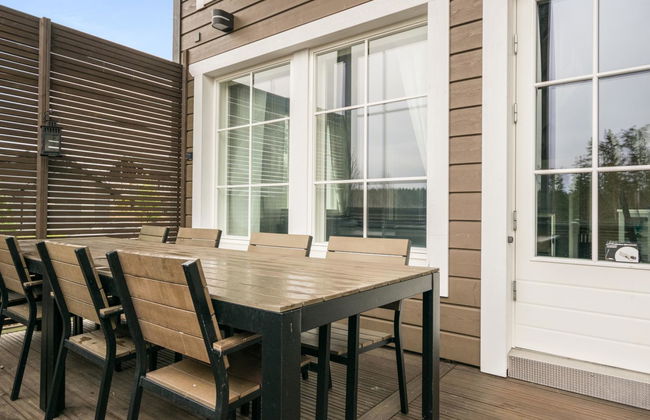 Villa nummenranta 2 - Foto 16