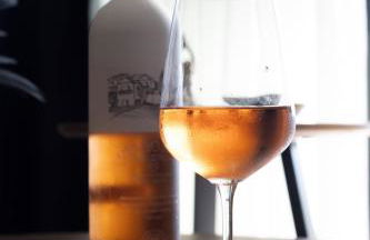 V P Trikala Luxury Suites - Foto 18