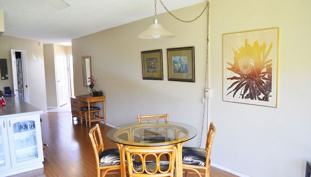 Servicio de comidas en la habitación