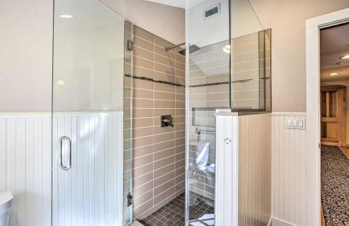 Accord Vacation Rental with Pool and Hot Tub! - Foto 26