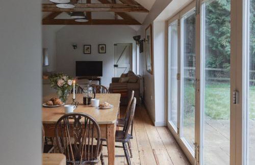 Bears Cottage - Foto 6