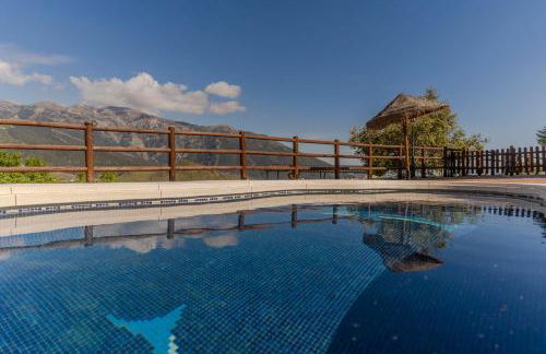 Casa Chely - Photo 30