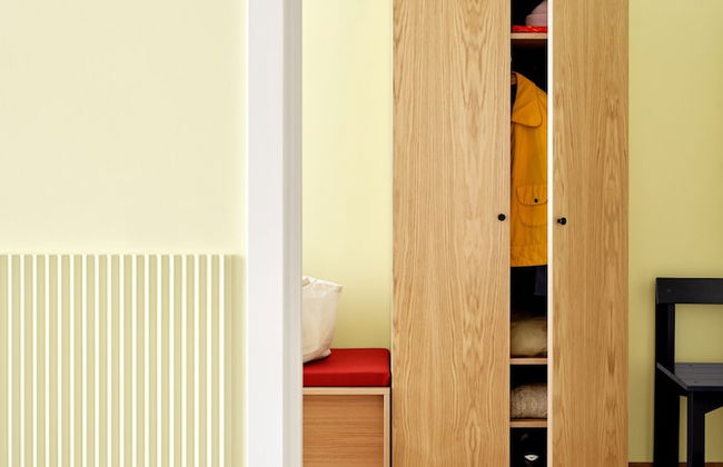 BRIK Apartment Hotel - Foto 11