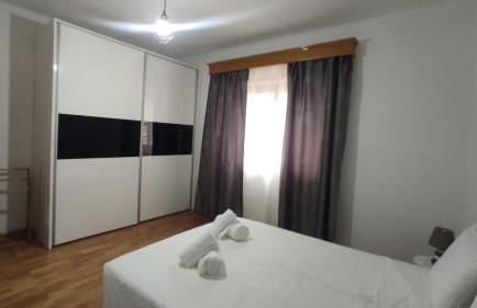 A&B Apartments - Afonso - Foto 17