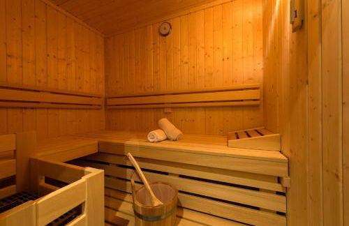 Reetdachhäuser am Bakenberg - Foto 7