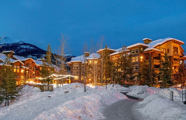 LARGE 3-Br 3-Ba | Ski In/Out | Pool & Hot Tubs | Central Upper Village Location - Photo 52