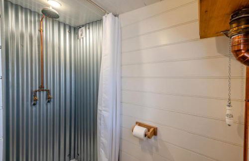 1 Bed in Cowling oc-s30772 - Foto 13