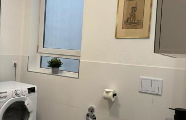 Altstadtinsel am Johanneum - Foto 27