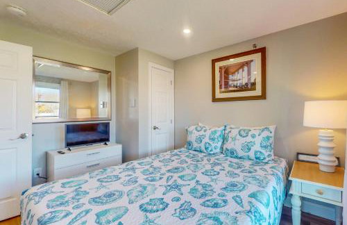 204 at the Shore - Foto 13