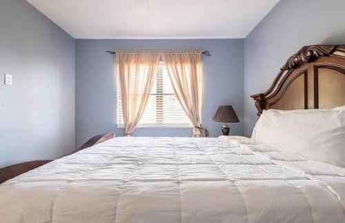 paradise vacation luxury home - Foto 18