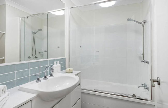 Waterfront at Sunrise Cove - Photo 75