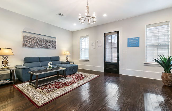 Residences Du Hosteeva - Photo 11