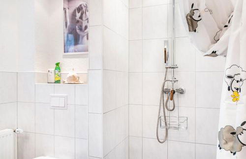 Ferienhaus Franz - Foto 16