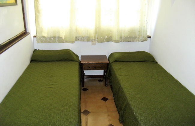 Apartamentos Jardins del Mar - Foto 2