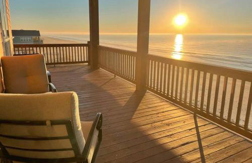 Alright, Alright, Alright by Wanderlust Properties - Foto 25