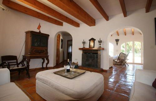 Marquesa MB by CARLOSFERIEN - Foto 13