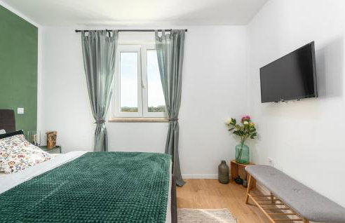 Holiday House Businia with Whirlpool - Foto 15