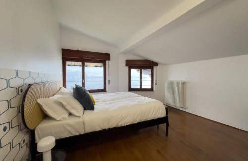 Villa Grigne Alba - Foto 17