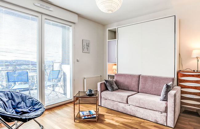 Clos Savignac - Foto 3