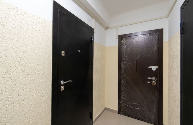 More Apartments na Stanislavskogo 1A - 6 - Photo 33