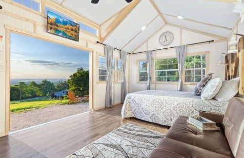 Chasing Views Tiny House - Photo 1