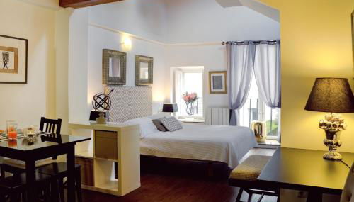 Duerming Casas Reales - Photo 4