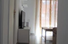 Apartamentos Atlas Terrassa III - Photo 11