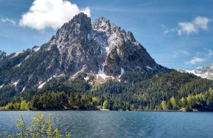 Era de Caçador - Foto 34