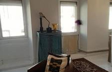 Appartement quartier des Halles - Foto 7