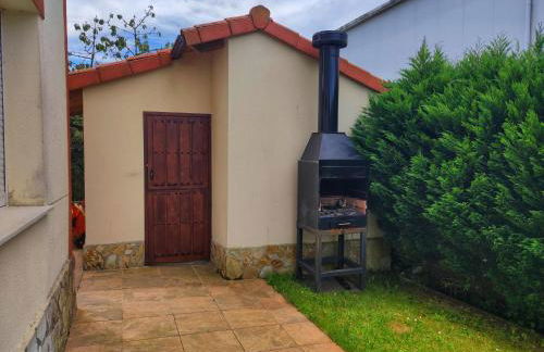 Casa Margarita - Foto 16