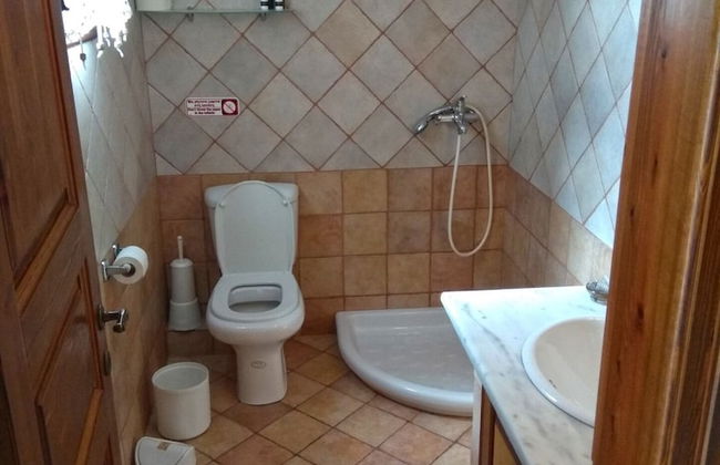 Flower Houses - Foto 20